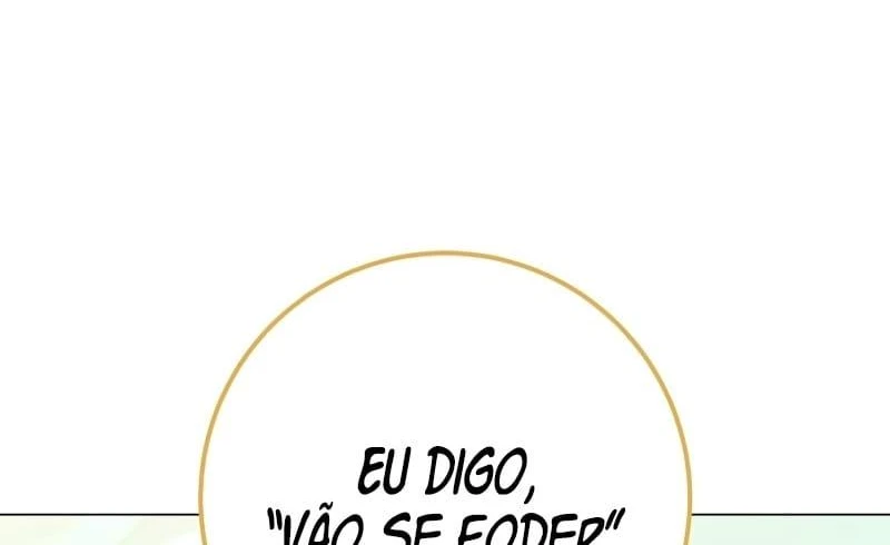 Página 210