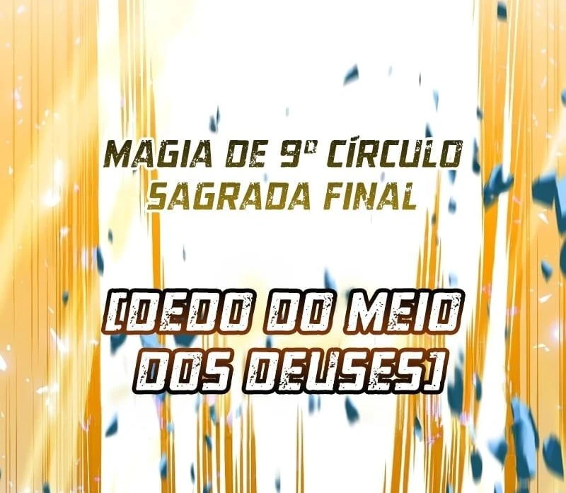 Página 213