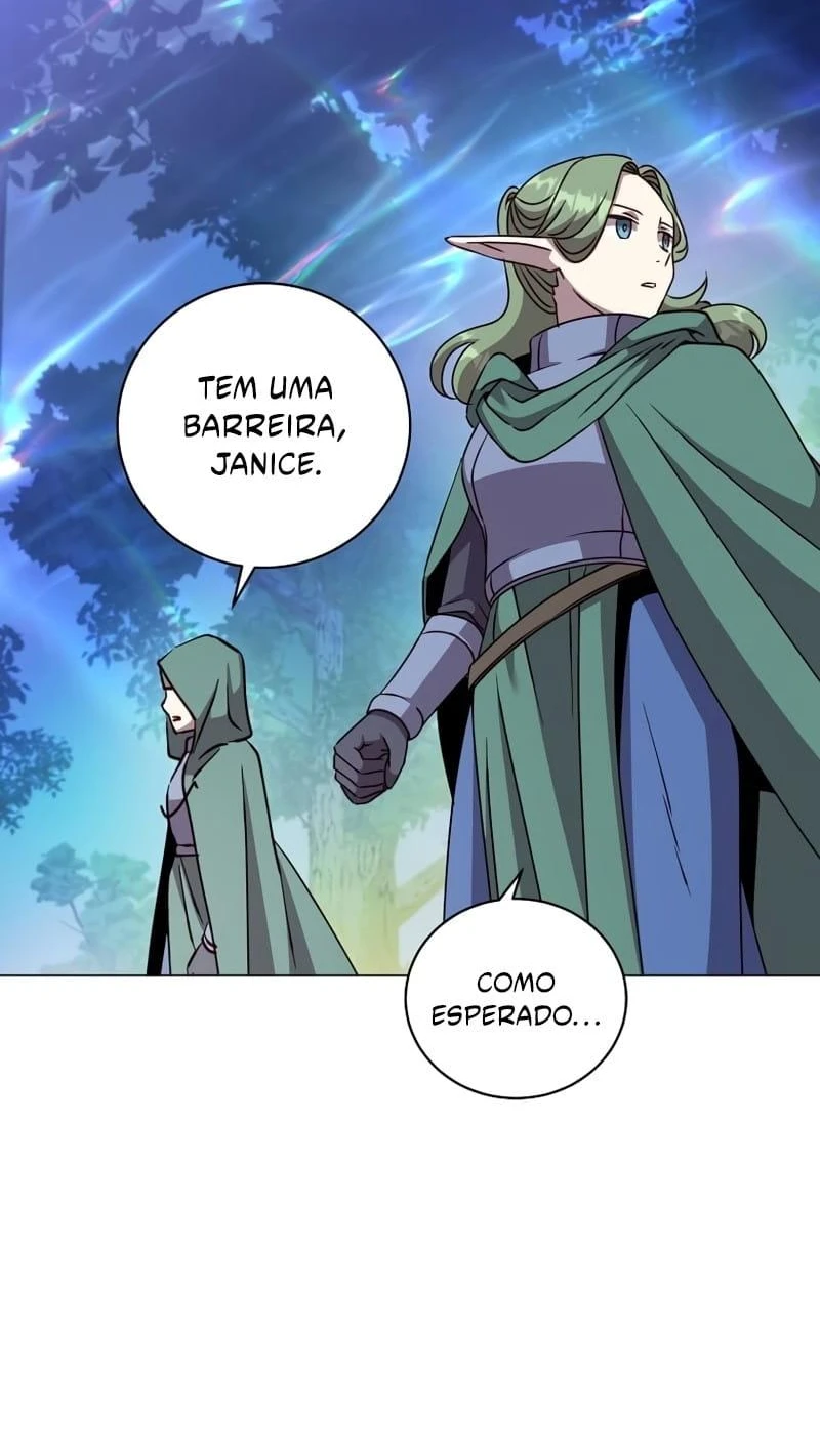 Página 55
