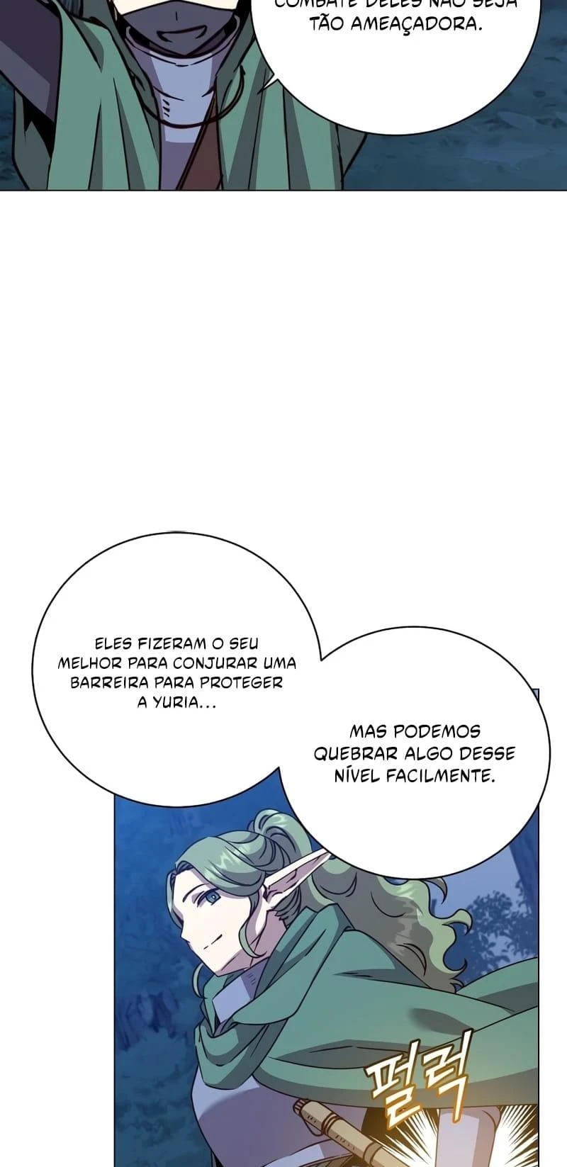 Página 61