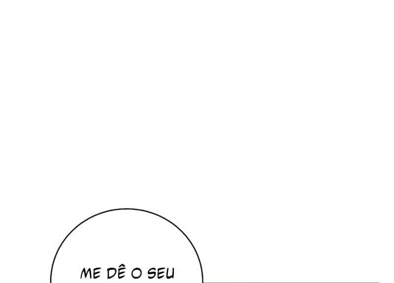 Página 67