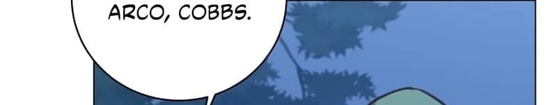 Página 68