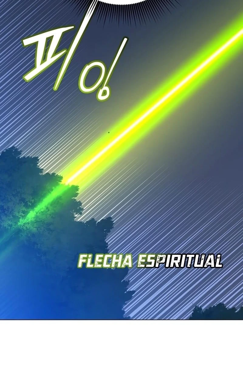 Página 88