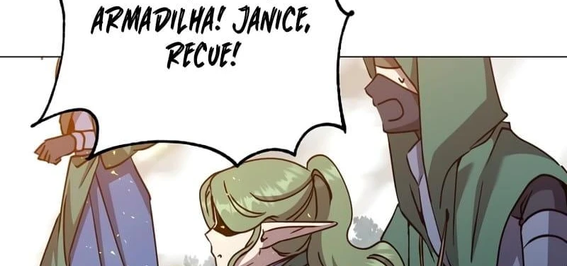 Página 127