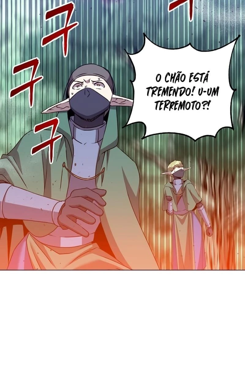 Página 136
