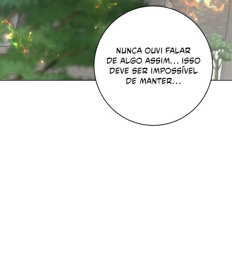 Página 152