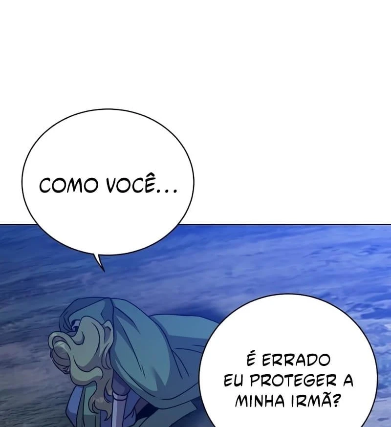 Página 168