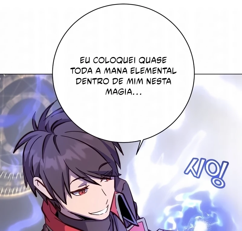 Página 48