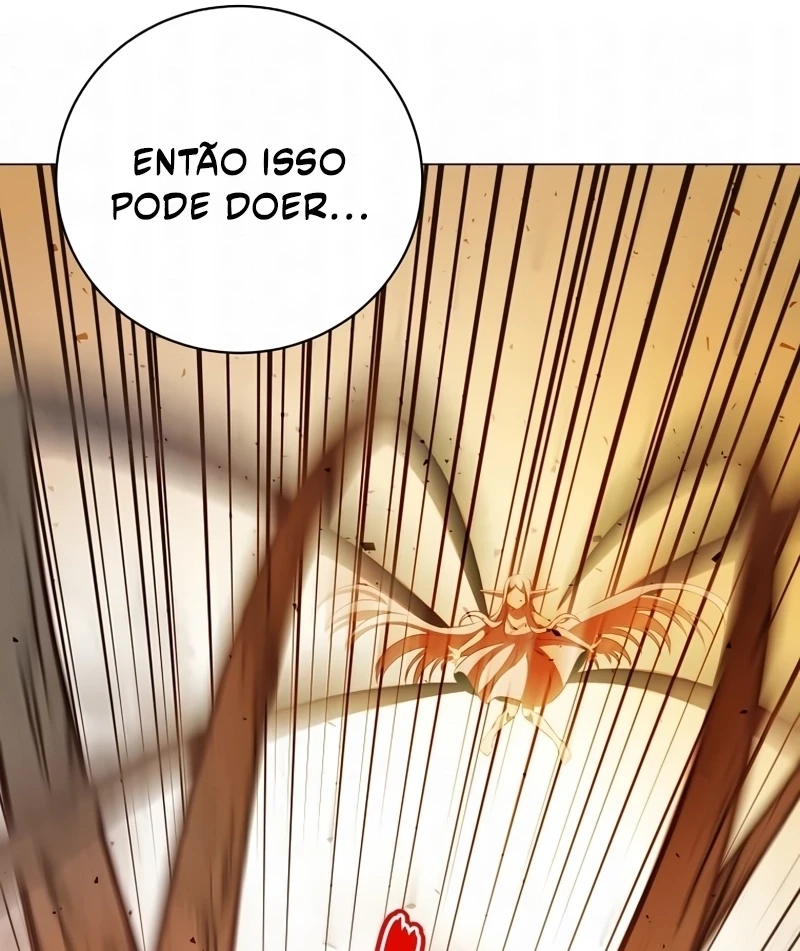 Página 51