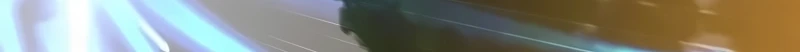 Página 75