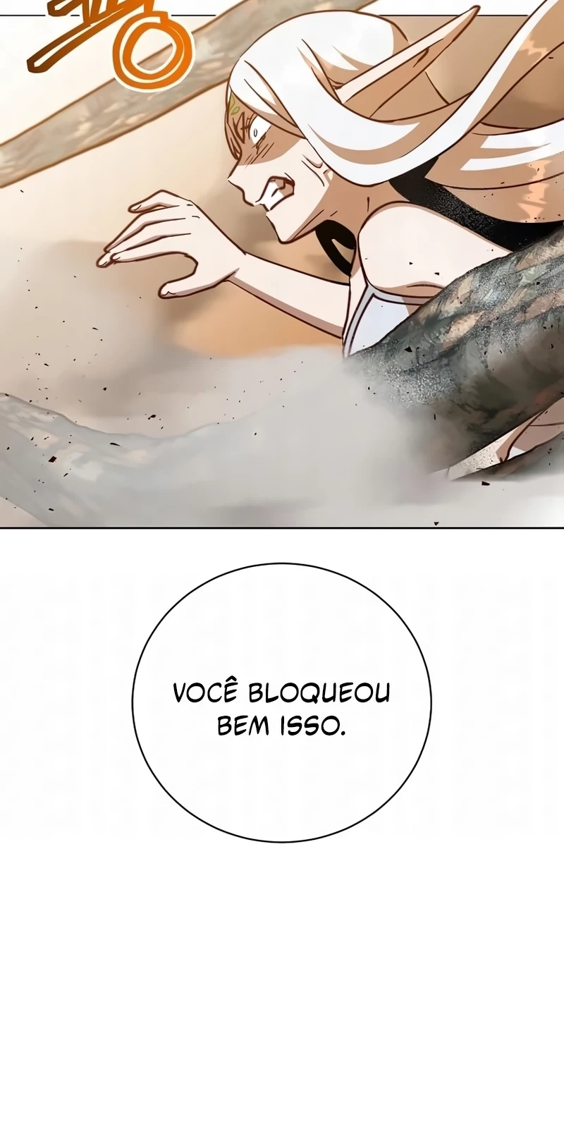 Página 88
