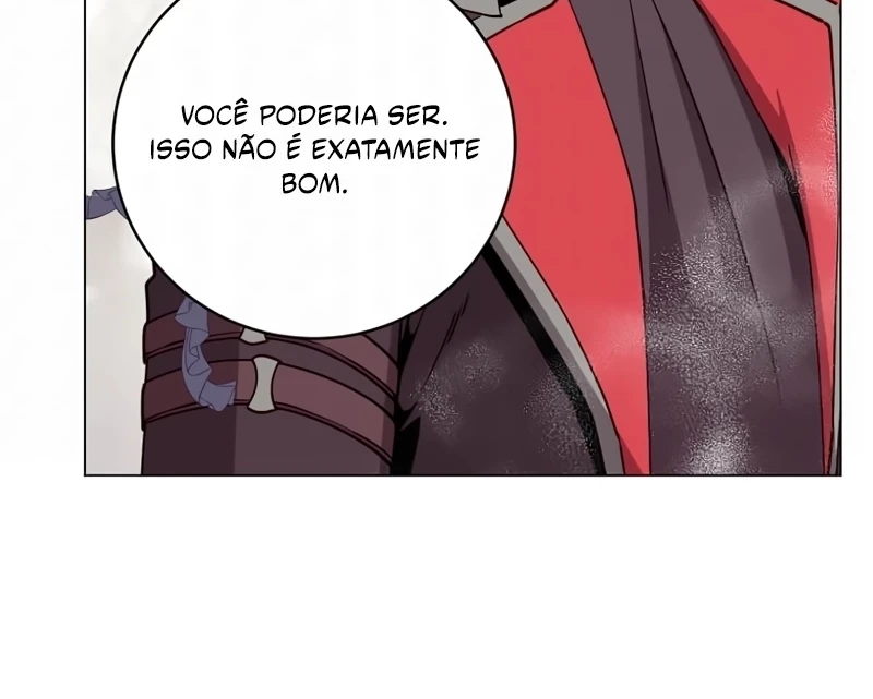 Página 55