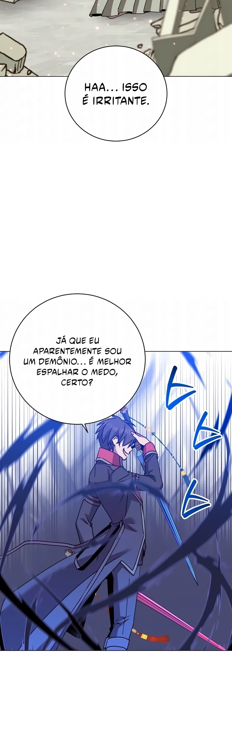 Página 59