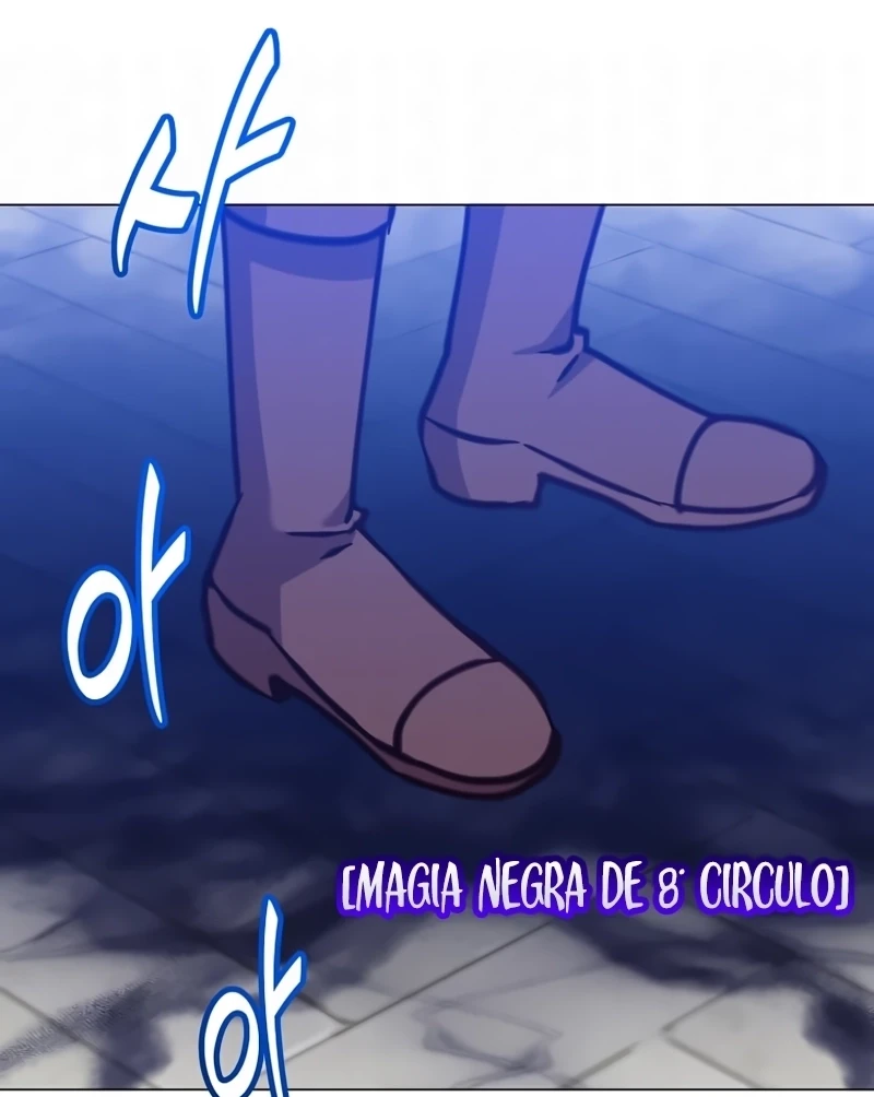 Página 61