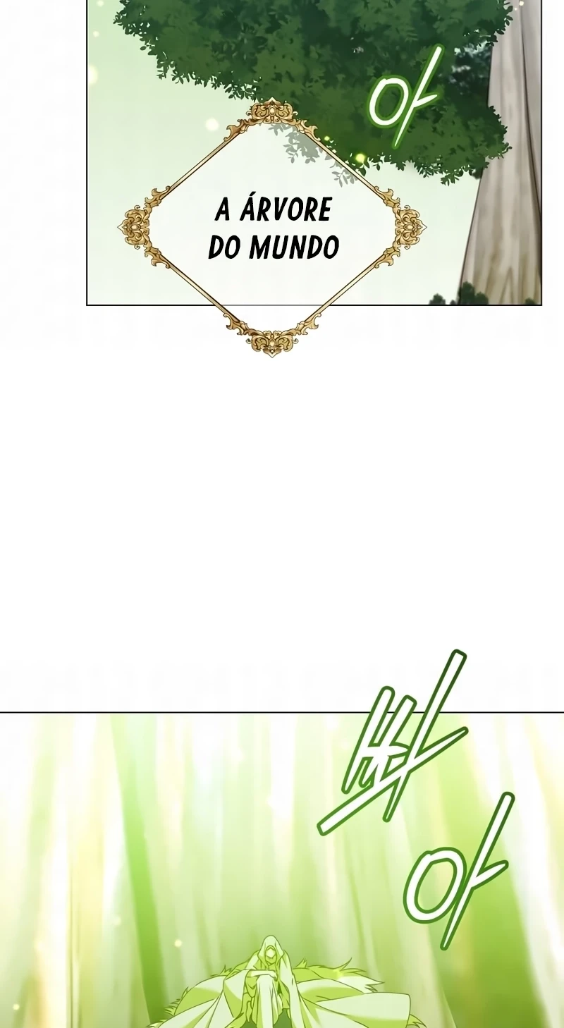 Página 69