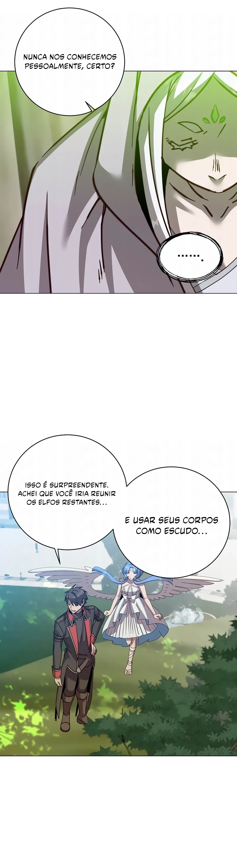 Página 73
