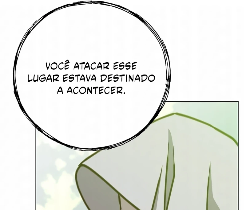 Página 81