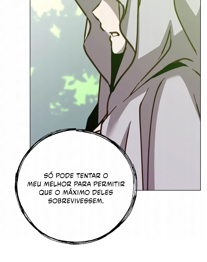 Página 82