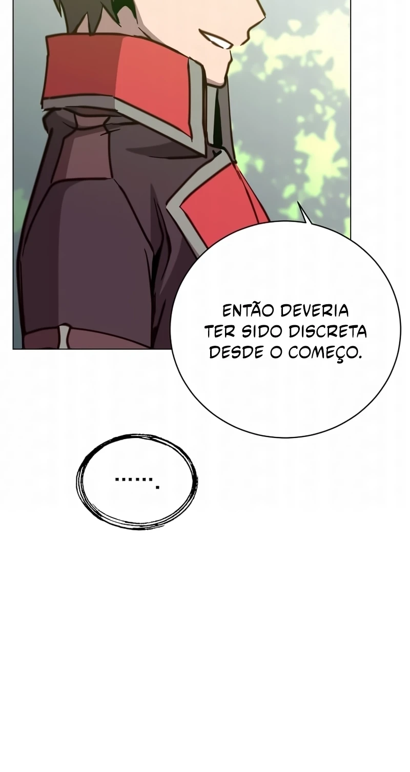 Página 84