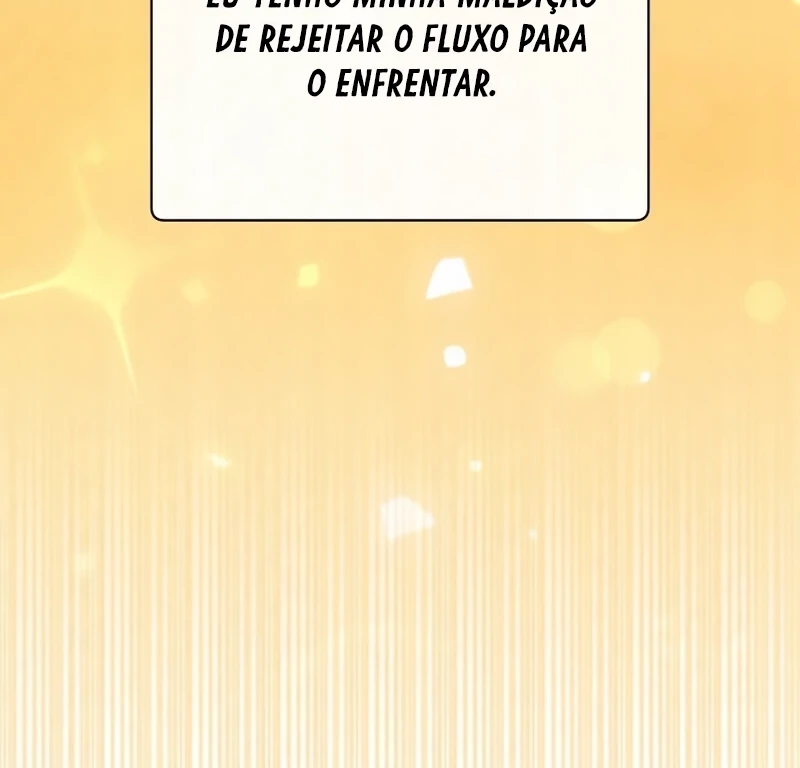Página 110