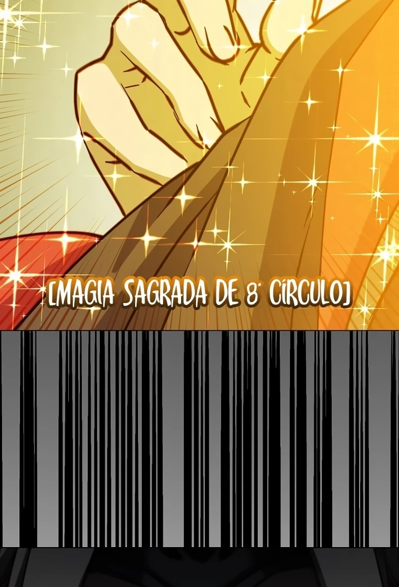 Página 115