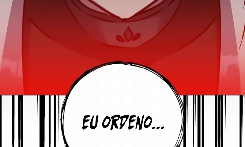 Página 118