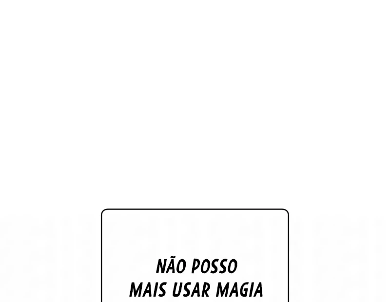 Página 123
