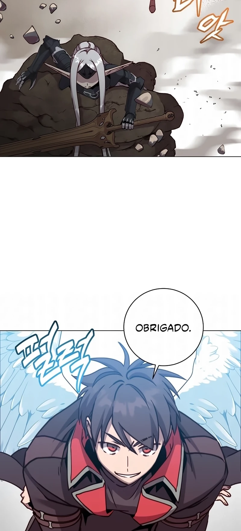 Página 29