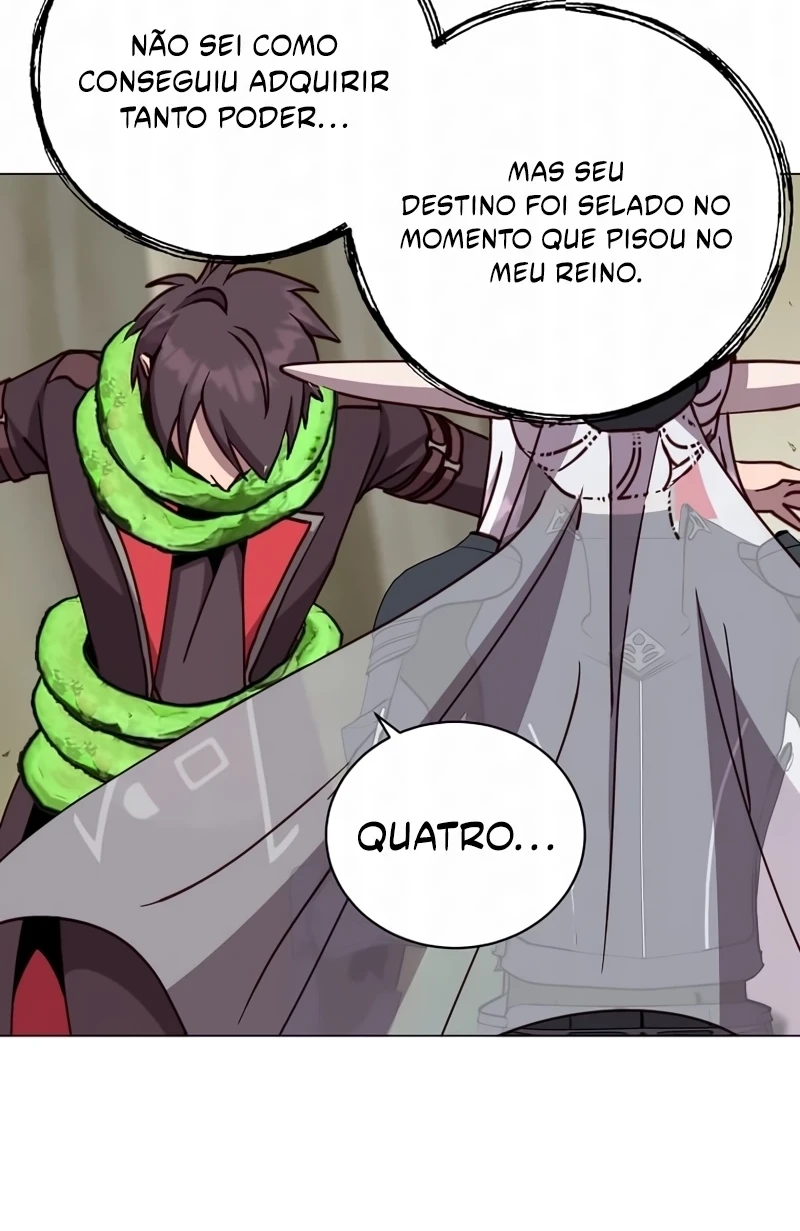 Página 59