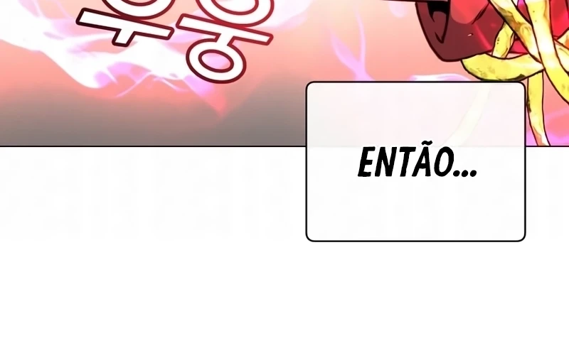 Página 65