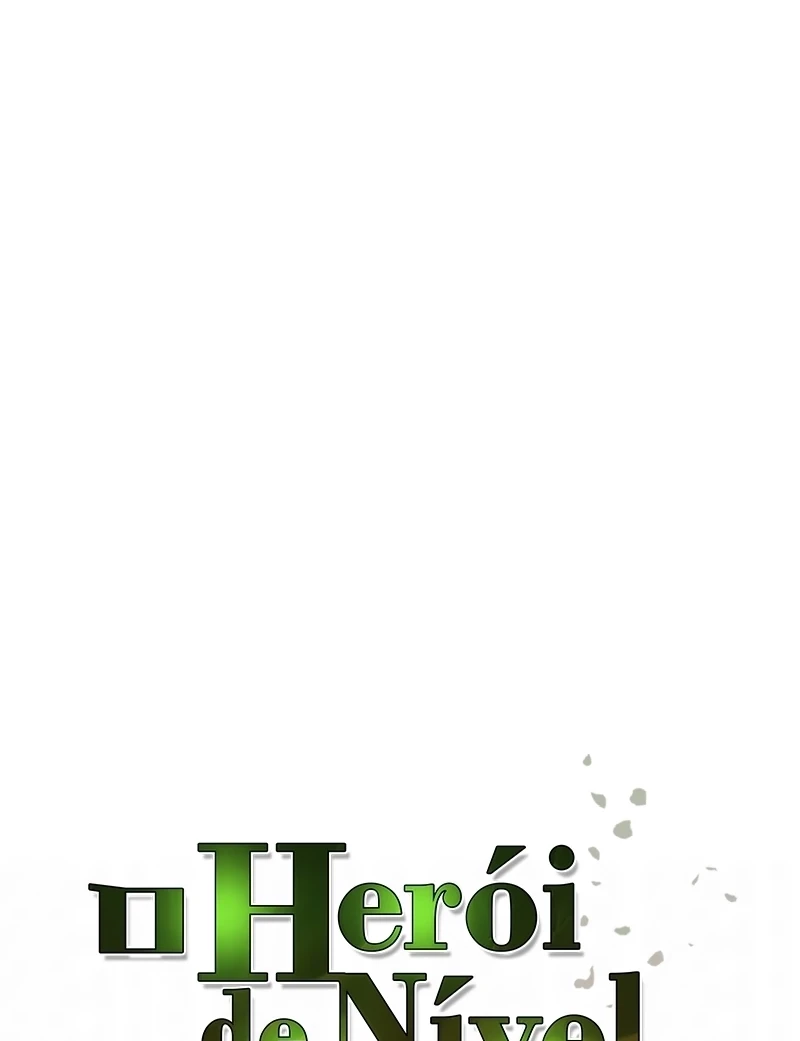 Página 72