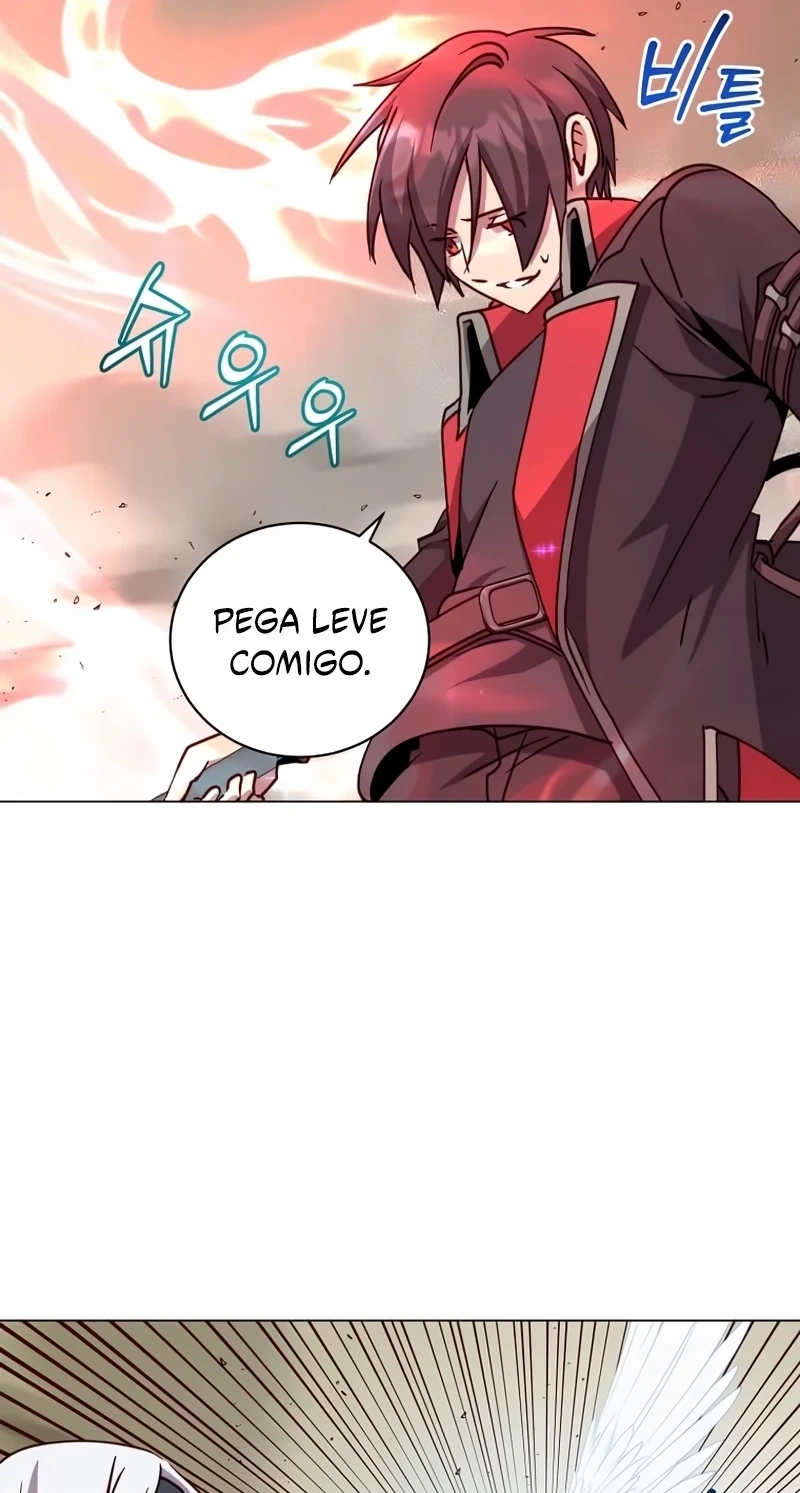 Página 86
