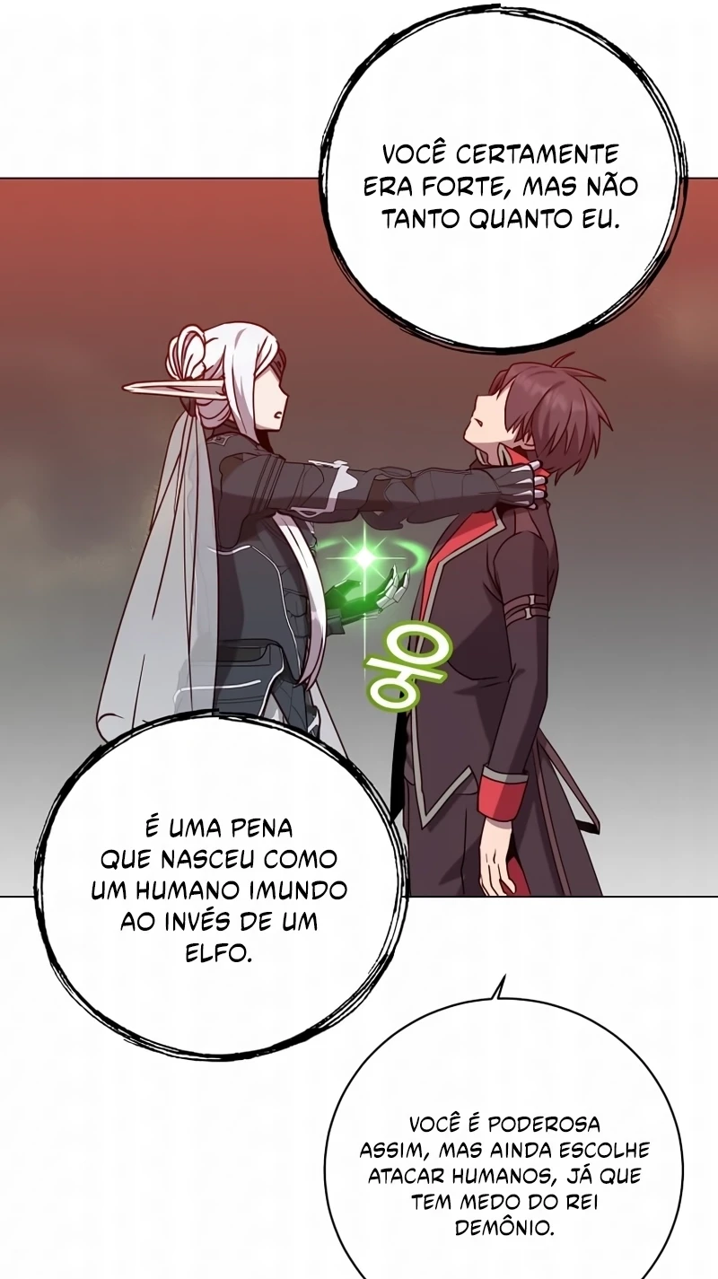 Página 96