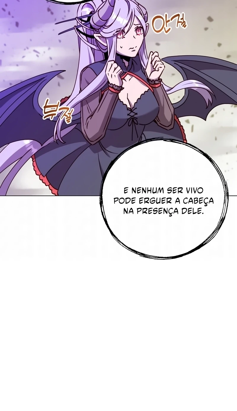 Página 100