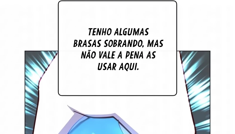 Página 106