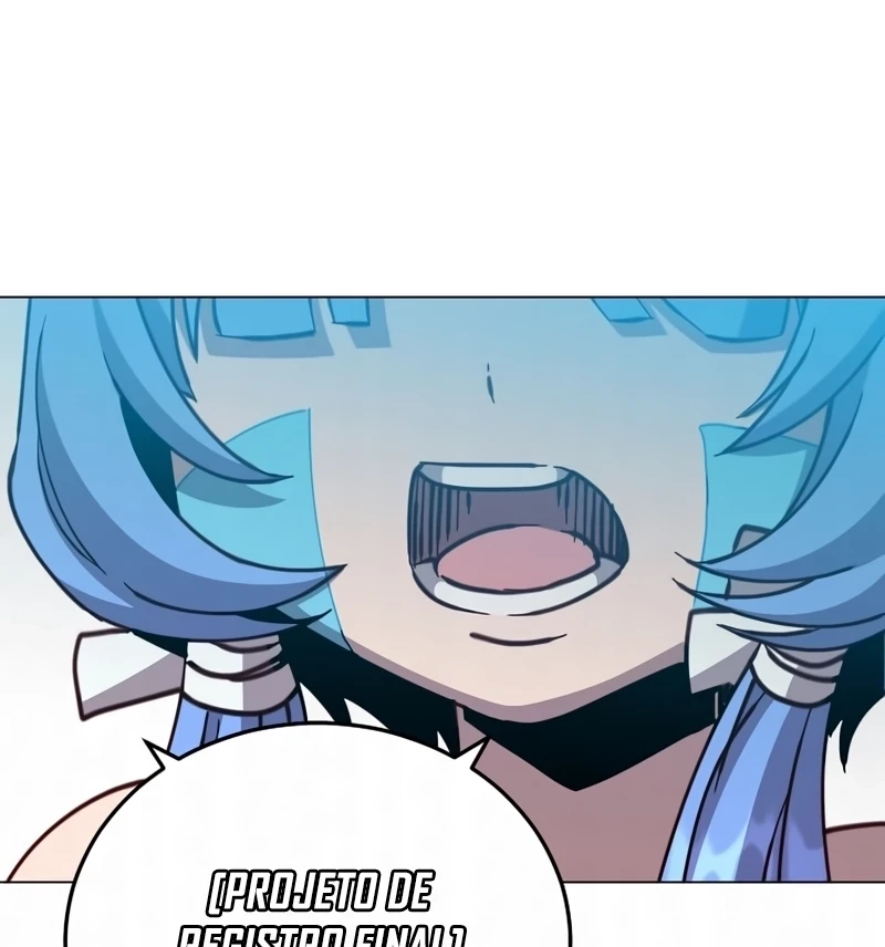 Página 113