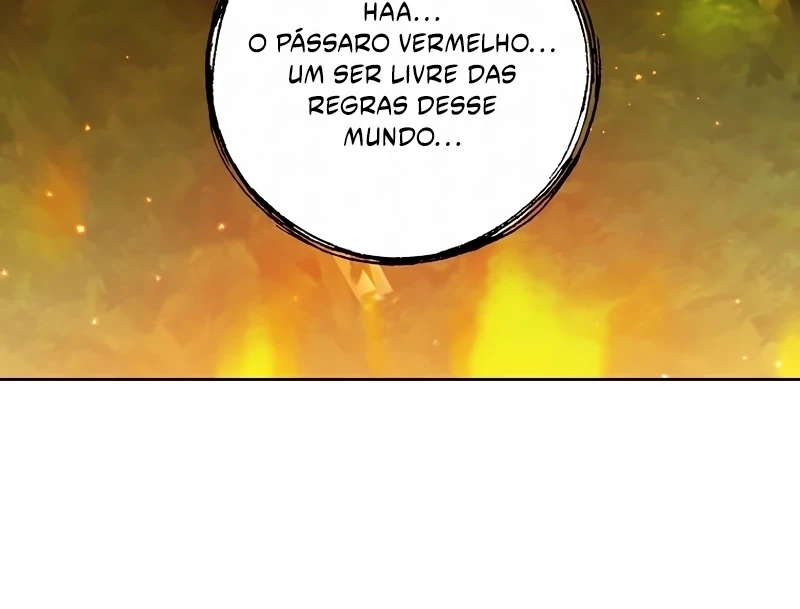 Página 40