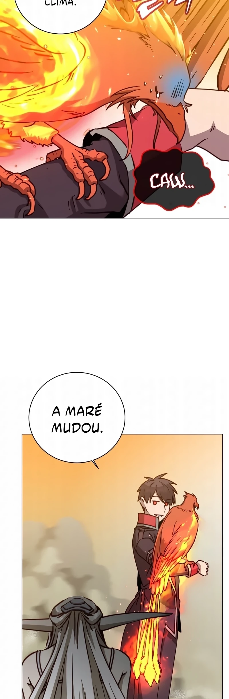Página 47