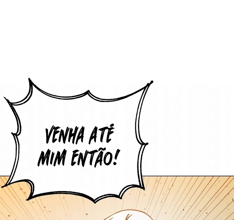Página 51
