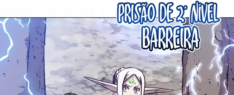 Página 56