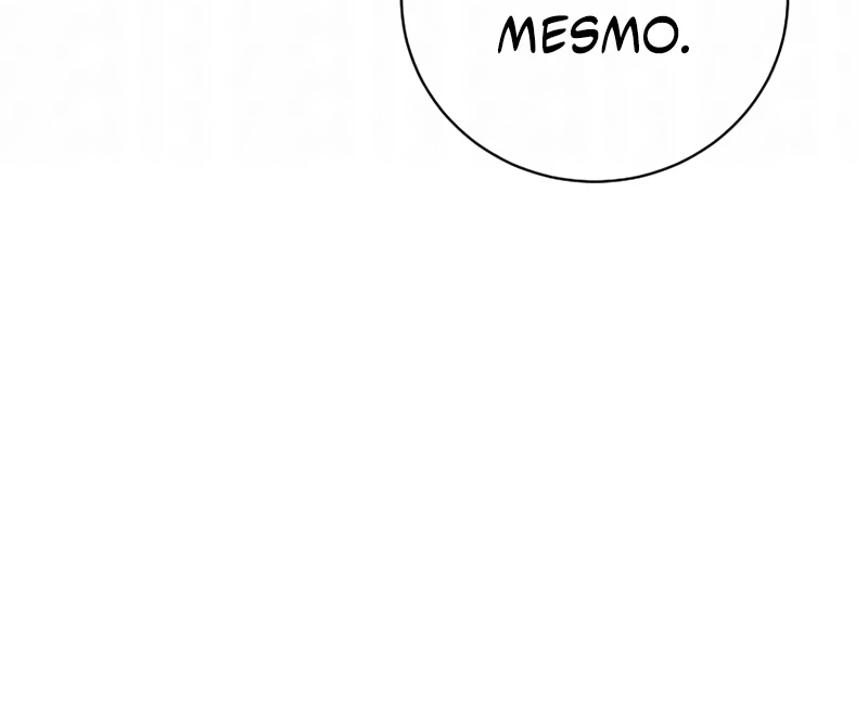 Página 60