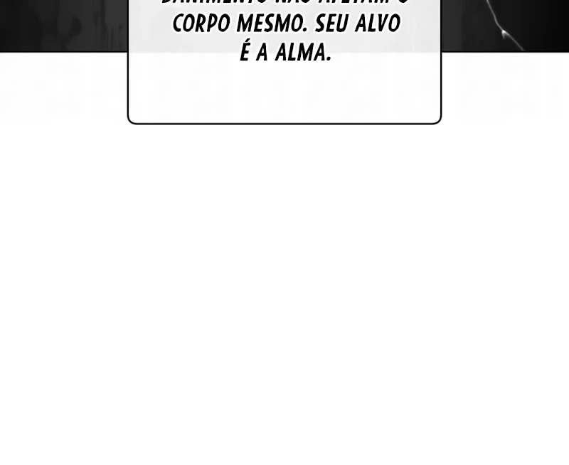 Página 80
