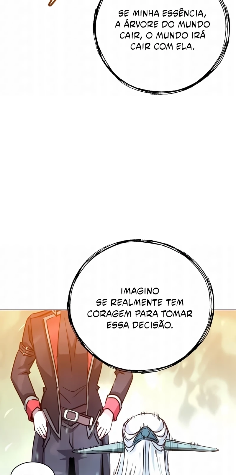 Página 93