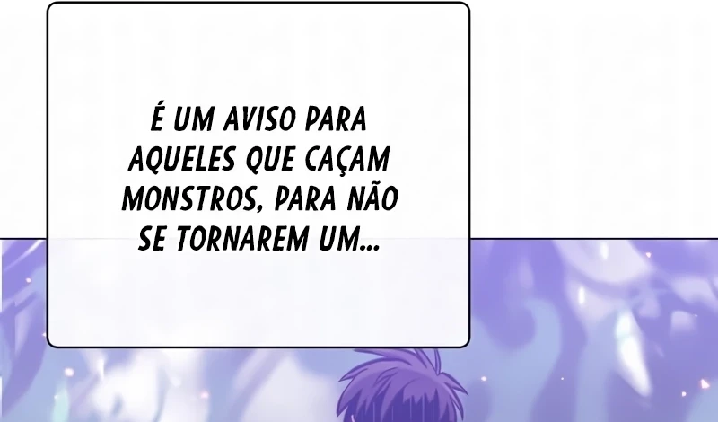 Página 106