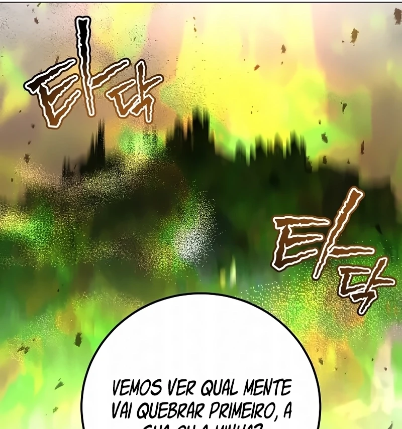 Página 111