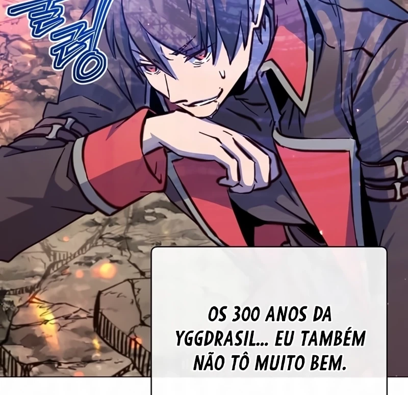 Página 53