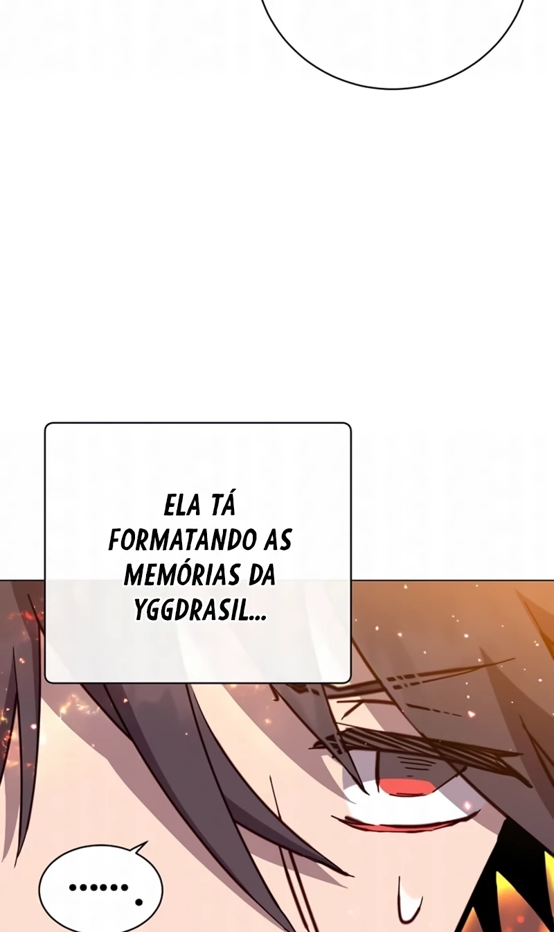 Página 58