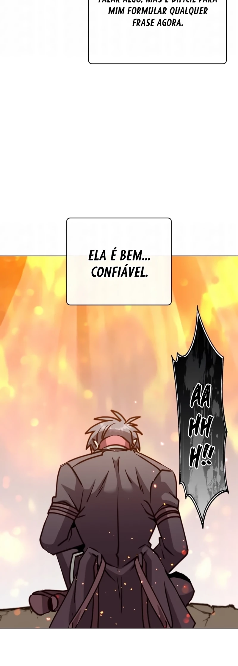 Página 60