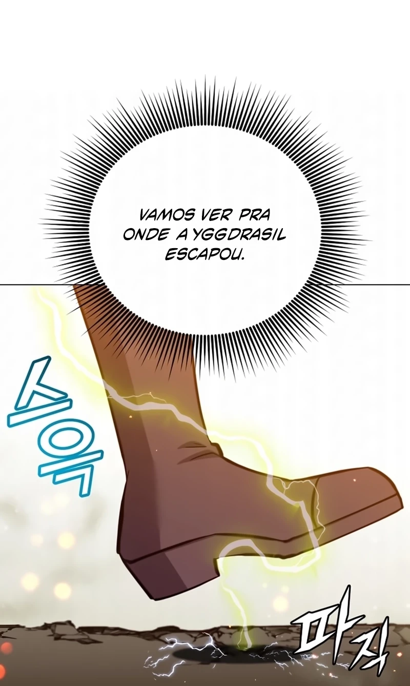 Página 85