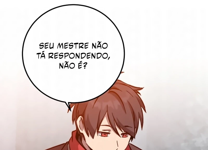 Página 96